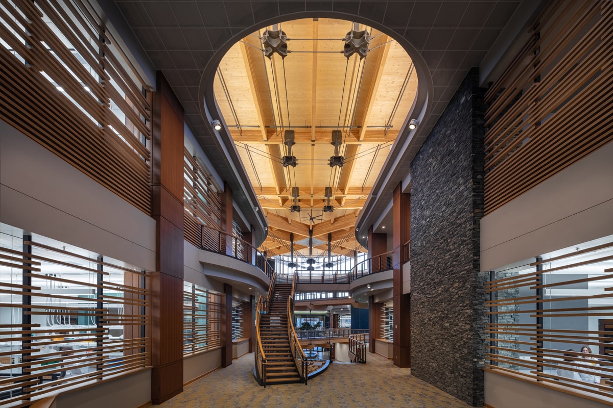 24631914-promega-kornberg-9227-cnp-min