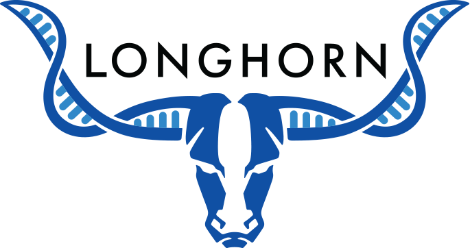 lhnvd-logo