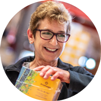 customer-support-coronavirus-200px