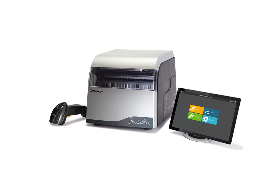 32590643-wbisfscfeaturedimage-900x600