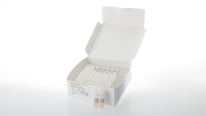 ga6130-raji-ldh-hibit-cd19-20-ko-cell-bank