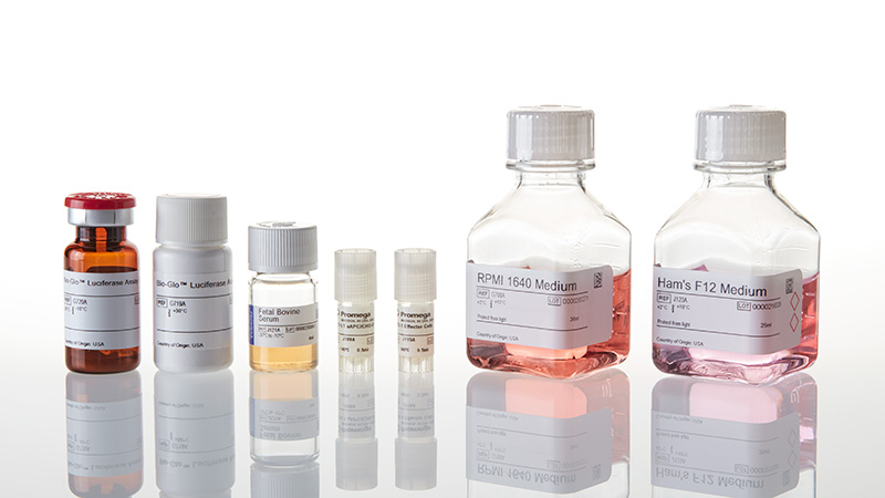 J1255_PD-1-3aPD-L1-Blockade-Bioassay-5X_3