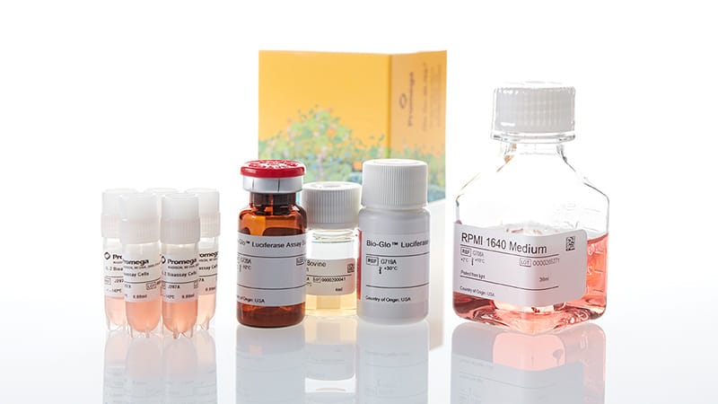 JA2205_IL-2-Bioassay--5X_3