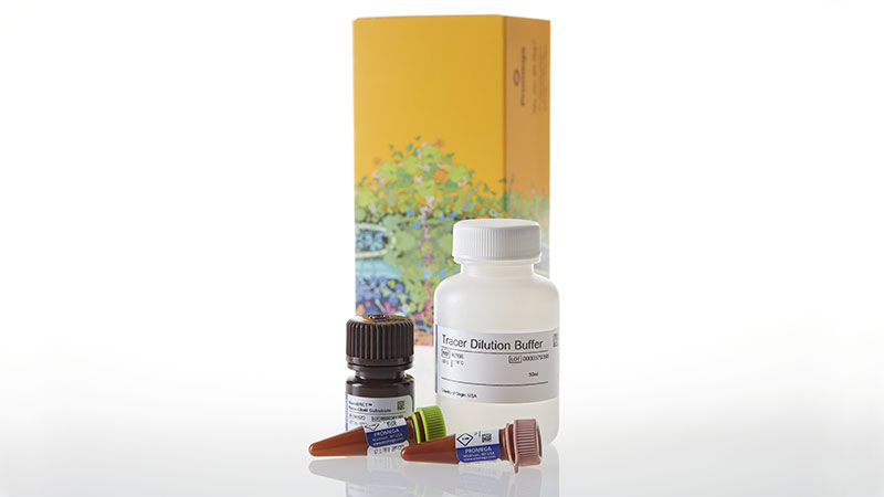 N2810_NanoBRETTM-TE-Intracellular-Kinase-Detection-Reagent--K-3--10-000-assays_3