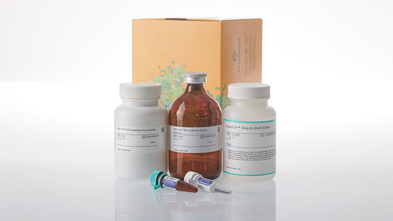 ne2020-nano-glo-hibit-dual-luciferase-reporter-system