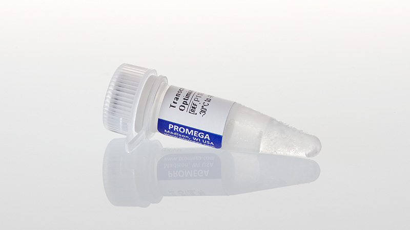 P1181_Transcription-Optimized-5x-Buffer--200ul_3