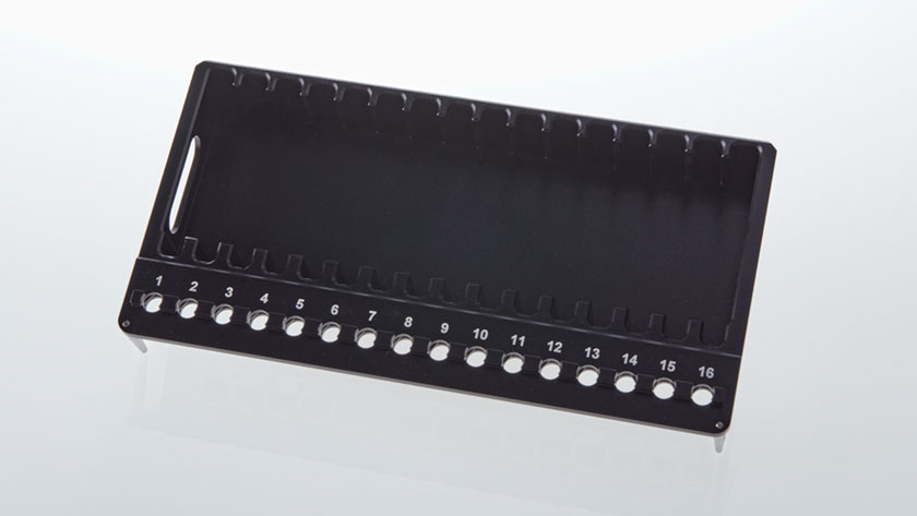 SP6019_Maxwell-RSCCSC-Deck-Tray--1-each_3