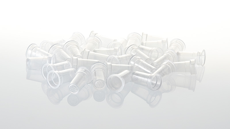 V1221_DNA IQ- Kits-for-Maxwell-16