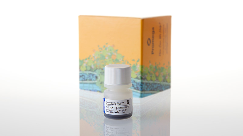 V7820_High-Capacity-Magne-Streptavidin-Beads_3