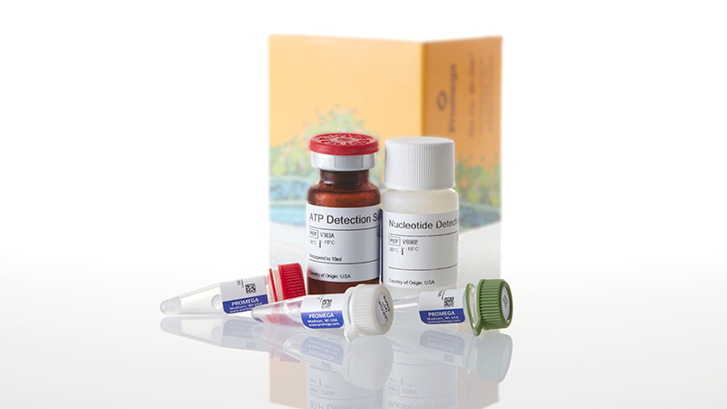 VA1131_UMP-CMP-Glo-Glycosyltransferase-Assay