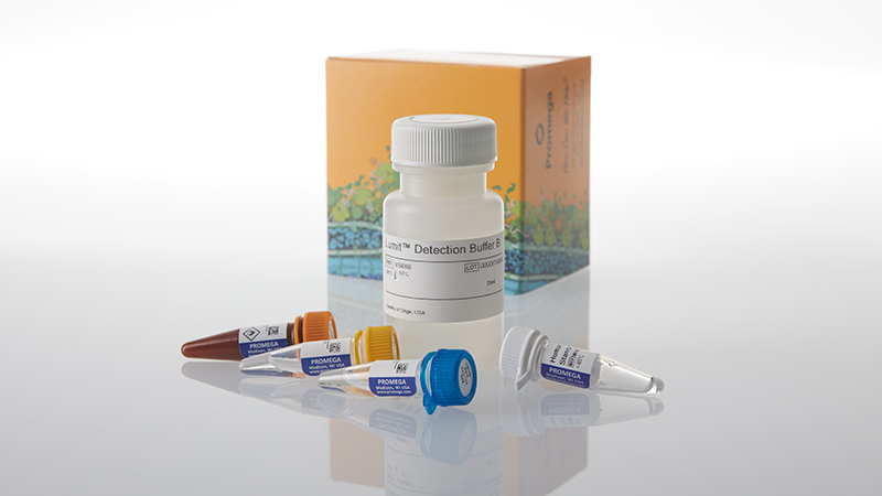 w1431-lumit-il-17a-human-immunoassay