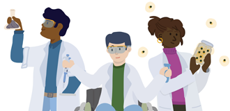 student-resource-330x160