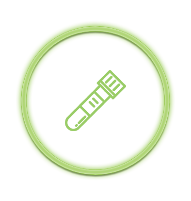 articleimmunoassay