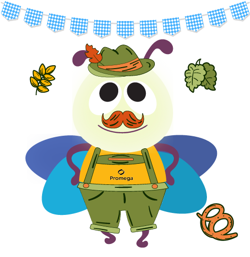 lumie500x500