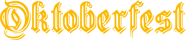 oktoberfest-words