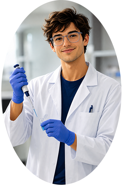 malescientist-ai-2photo