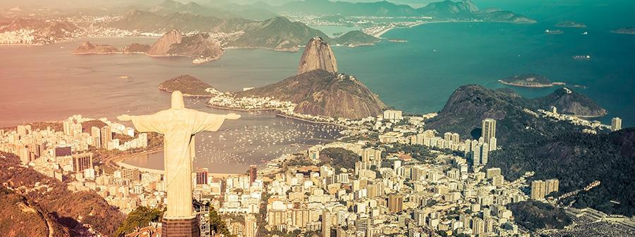 BRA-Rio