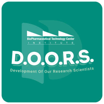 na-promo-page-doors-icon