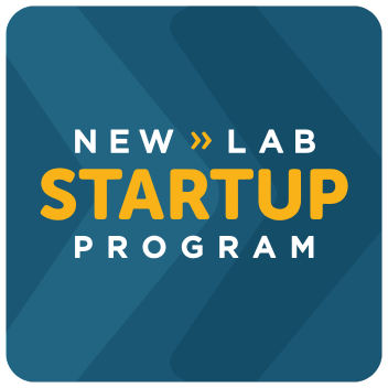 na-promo-page-nlsu-icon