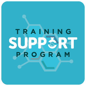 na-promo-page-tsp-icon