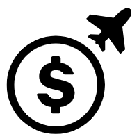 paid-annual-leave