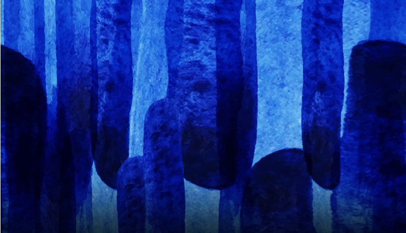 26100501-bacteria-blue-crop