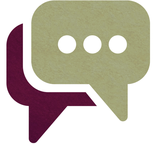 language-packs-icon