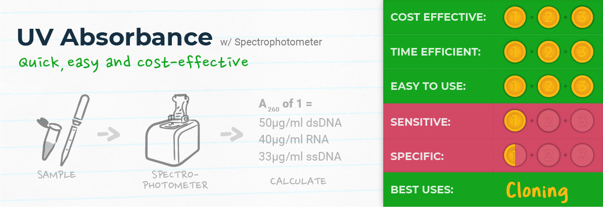 uv-absorbance